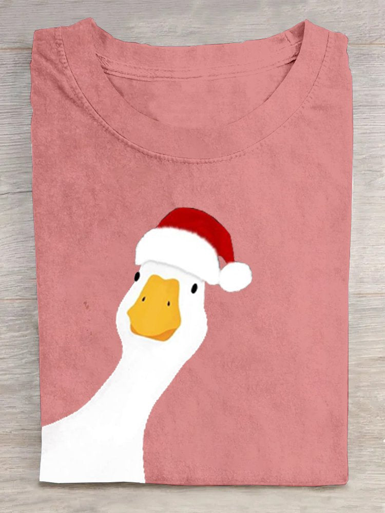 T-shirts Wholesaler