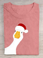 T-shirts Wholesaler