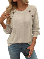 Dropshipping Suppliers Women's Clothes