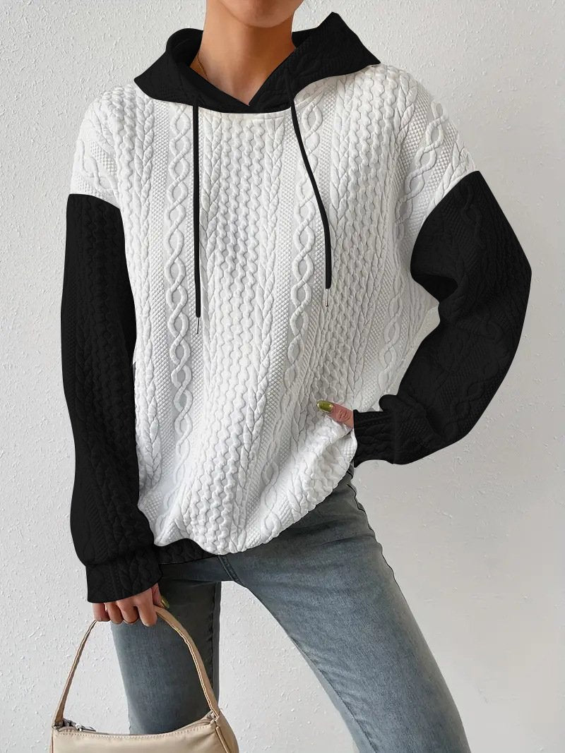 Ladies Wholesale Boutique Clothing