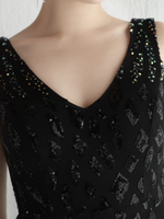 Clothing Vendors For Female