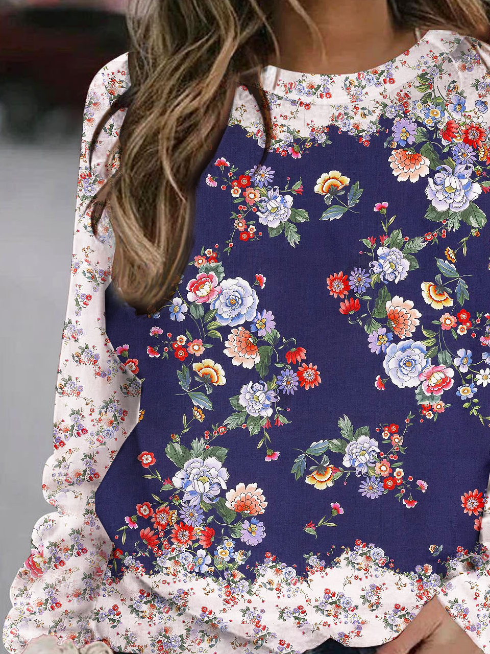 Tops Supplier