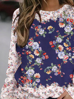 Tops Supplier