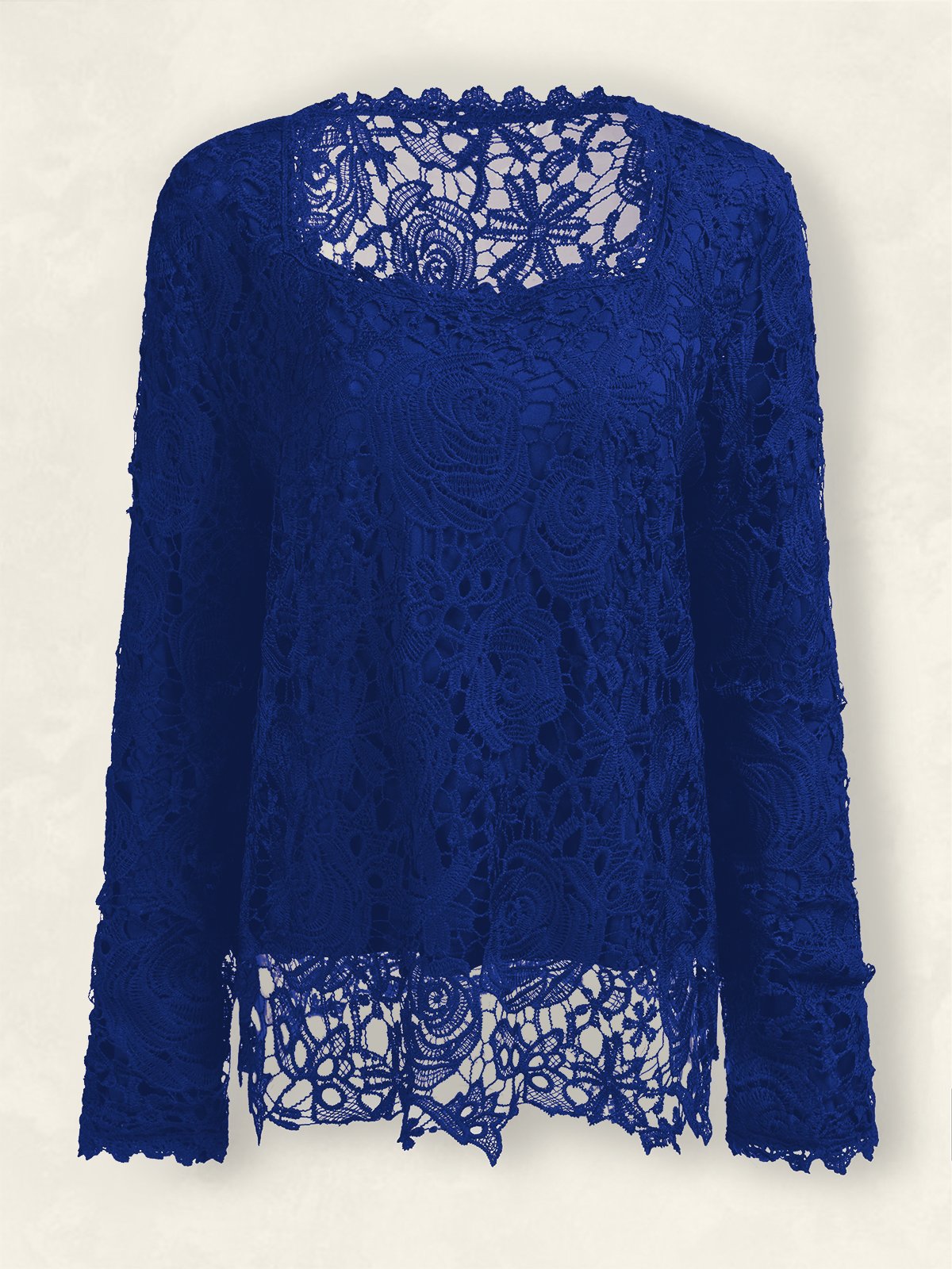 Wholesale Women's Boho Clothing