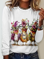 Tops Supplier