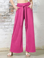 Pants Factory