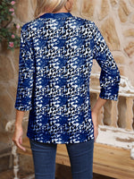 Best Women's Clothing Wholesale Suppliers