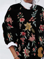 Tops Supplier