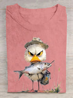 T-shirts Wholesaler