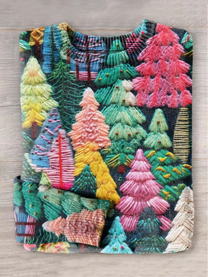 Hoodies & Sweatshirts Manufacturer