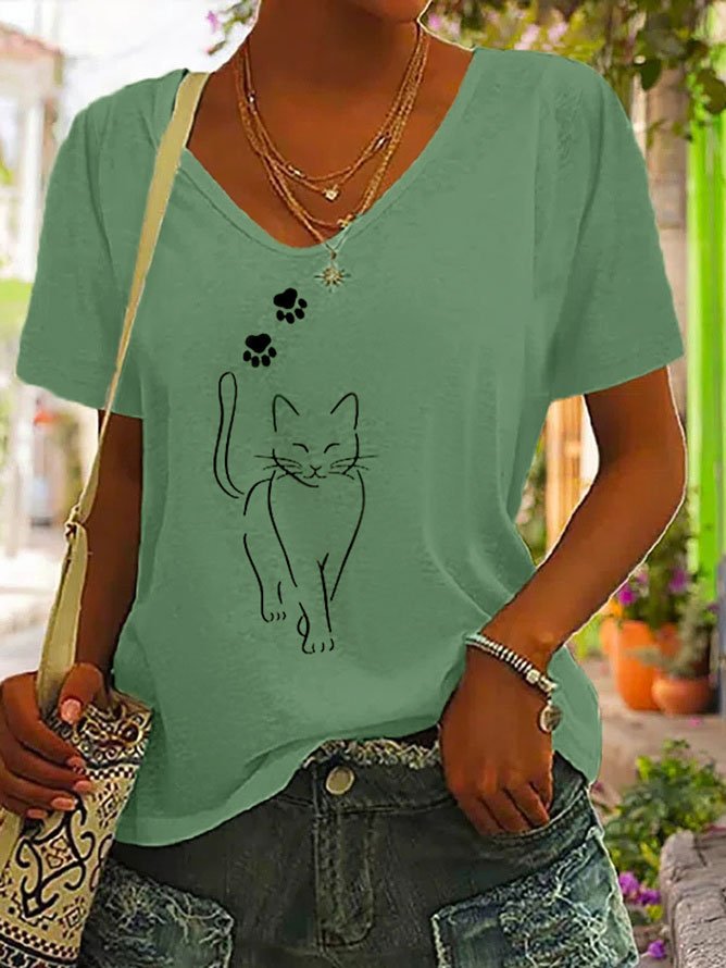 Tops Supplier