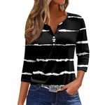 T-shirts Supplier