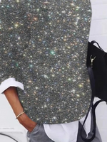 Hoodies & Sweatshirts Supplier