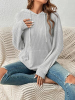 Best Wholesalers For Women's Clothing