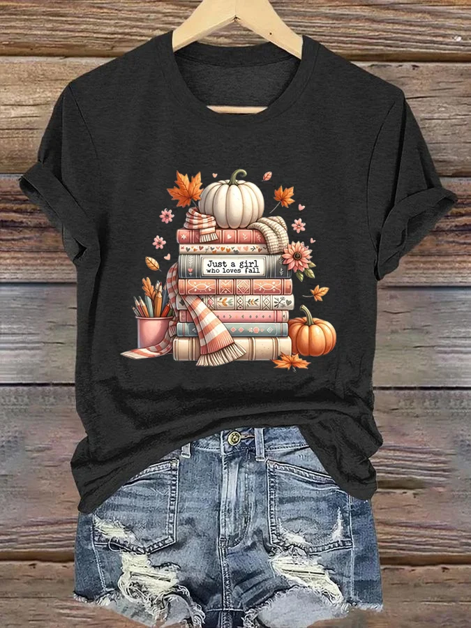 T-shirts Supplier