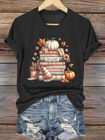 T-shirts Supplier