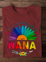 Female Clothes Supplier