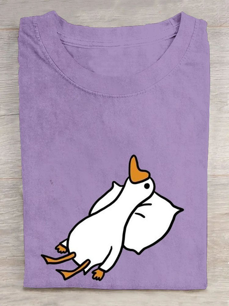Tops Supplier