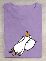 Tops Supplier