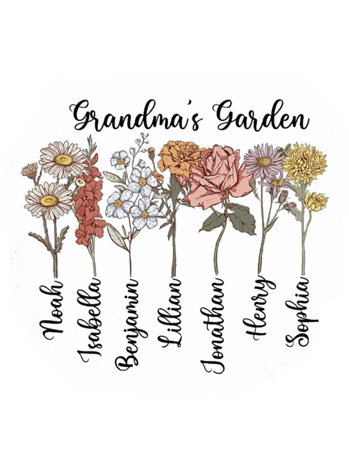 Wholesale Female Skirts