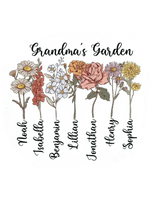 Wholesale Female Skirts