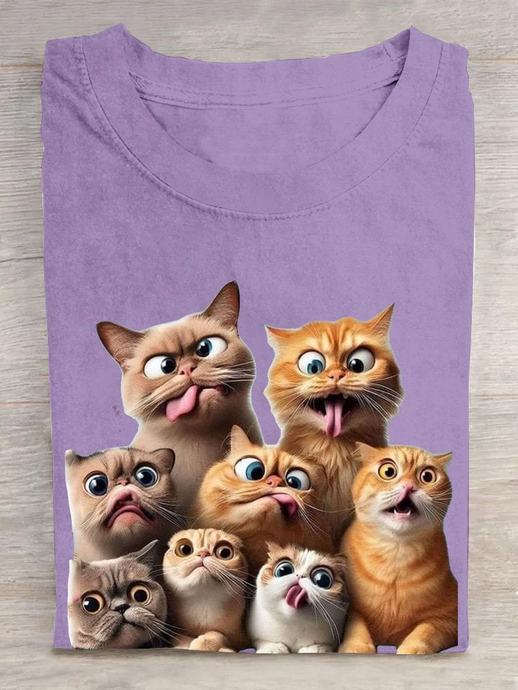 T-shirts Factory