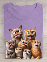 T-shirts Factory