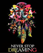 Hoodies & Sweatshirts Manufacturer