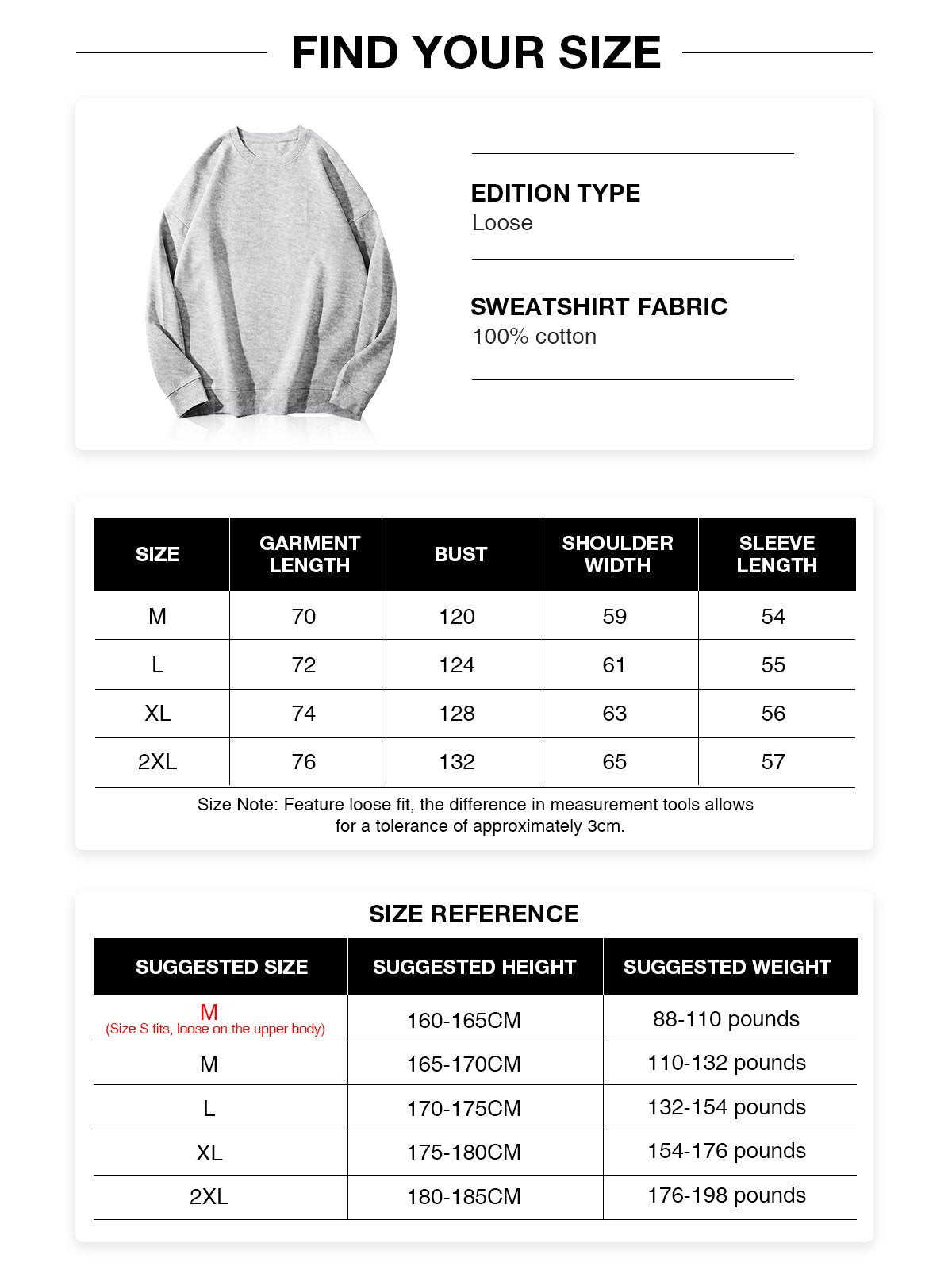 T-shirts Supplier