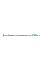 Ladies Readymade Garments Supplier