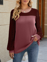 Blouses Manufacturer