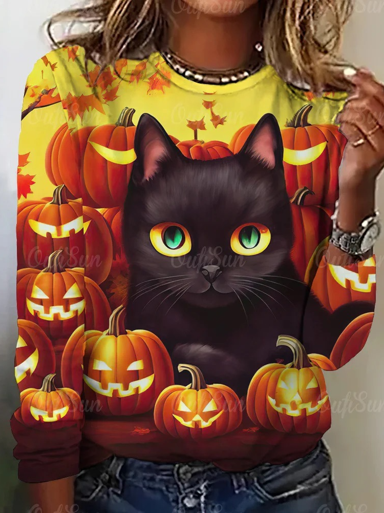 Plus Size T-shirts Supplier