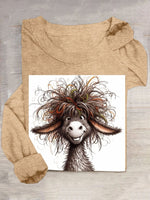 T-shirts Wholesaler