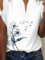Tops Supplier