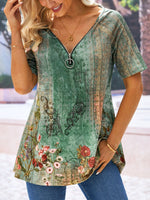 Tops Supplier