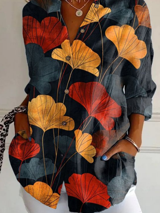 Shirts Supplier
