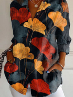 Shirts Supplier