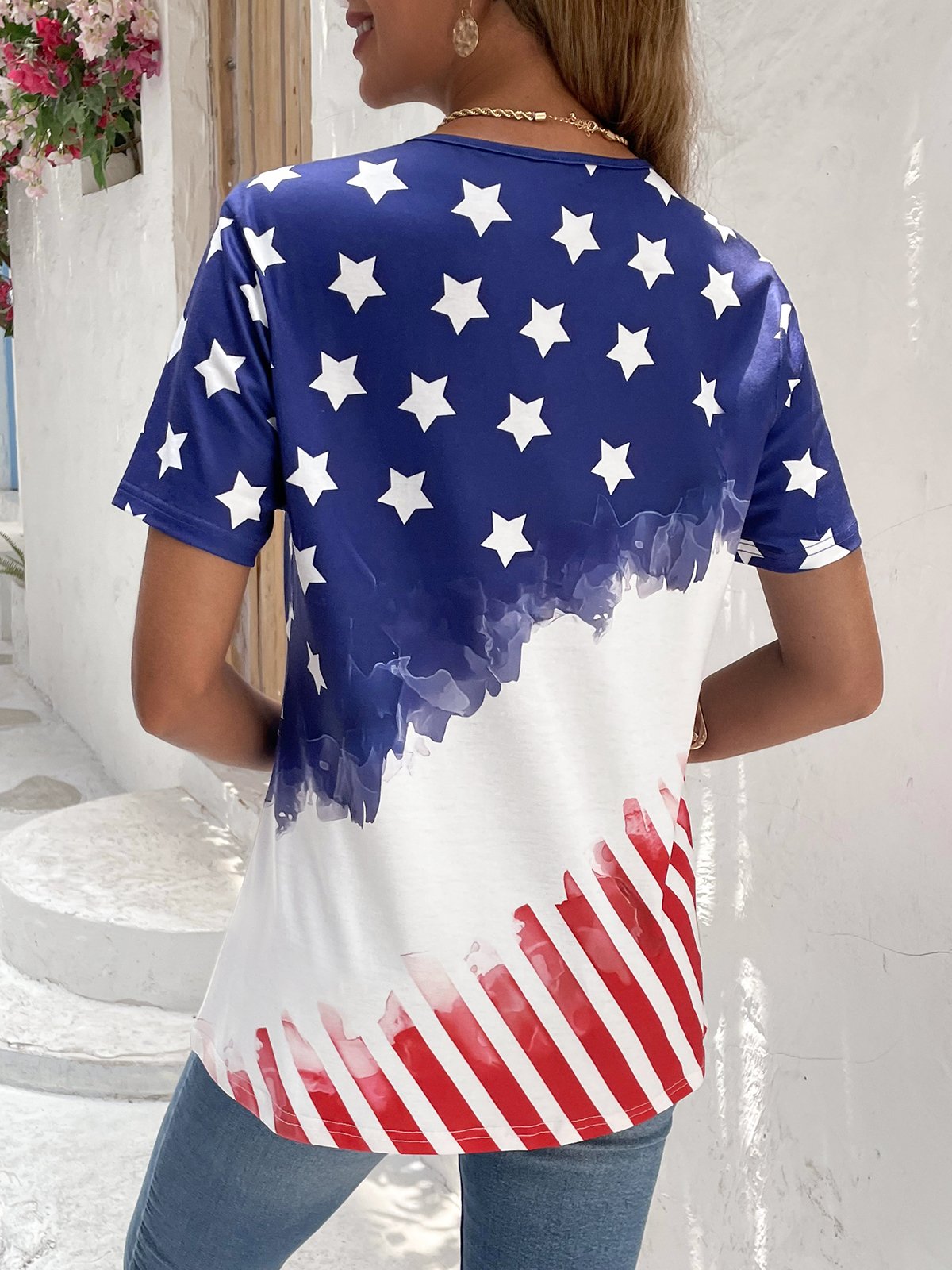 Blouses Manufacturer