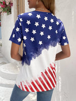 Blouses Manufacturer