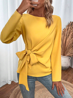 Plus Size Blouses Manufacturer