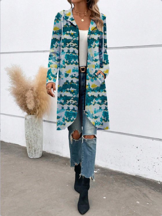 Jackets Supplier
