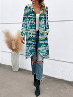 Jackets Supplier