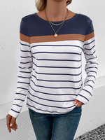 Blouses Manufacturer