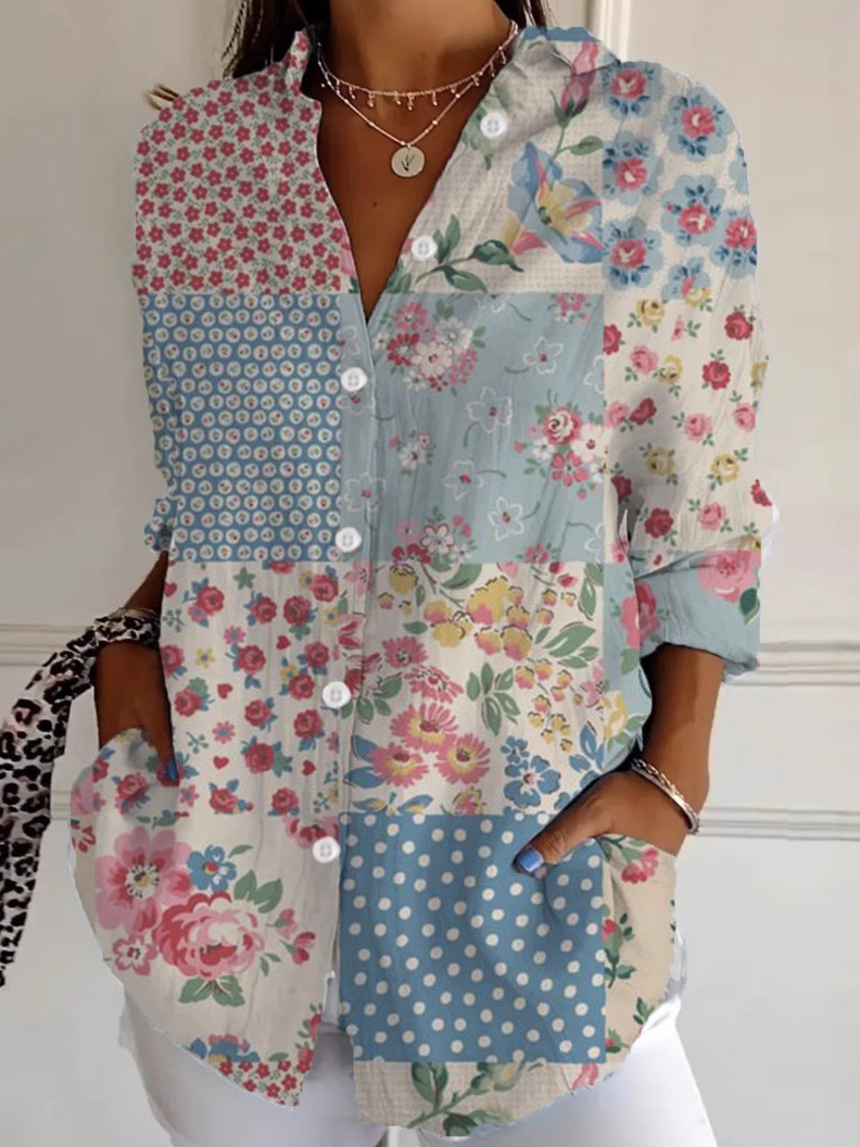 Shirts Manufacturer