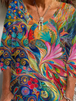 Tops Supplier