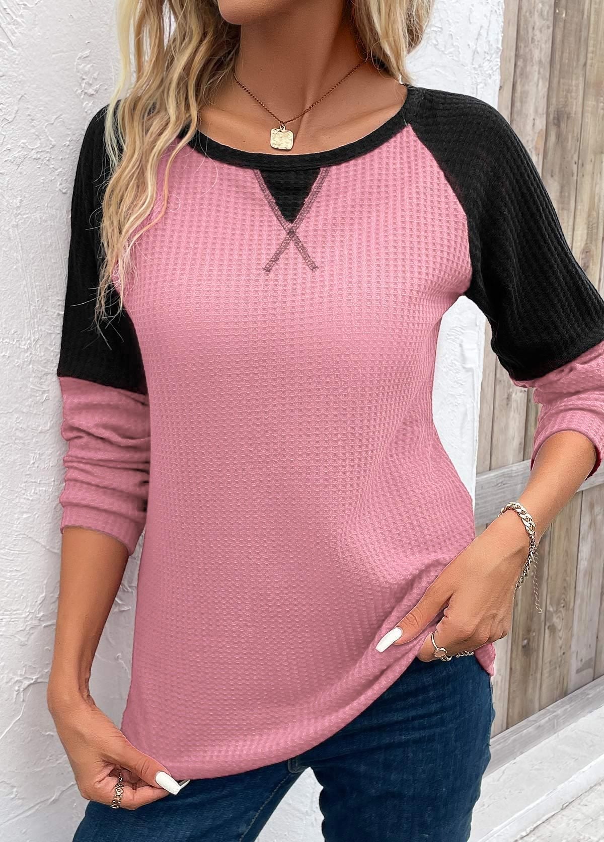 Blouses Supplier