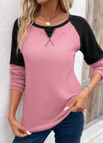 Blouses Supplier