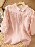 Ladies Suit Suppliers