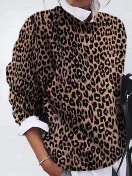 Hoodies & Sweatshirts Supplier