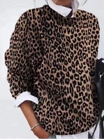 Hoodies & Sweatshirts Supplier